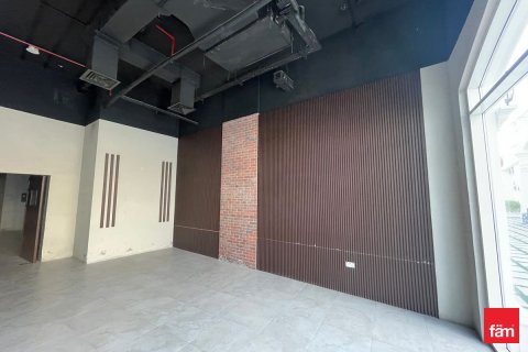 Shop in Arjan, Dubai 132.7 sq.m. № 114338 - photo 5