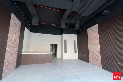 Shop in Arjan, Dubai 132.7 sq.m. № 114338 - photo 3