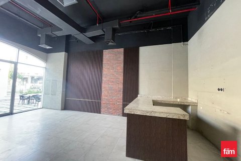 Shop in Arjan, Dubai 132.7 sq.m. № 114338 - photo 7