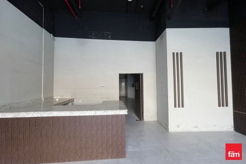 Shop in Arjan, Dubai 132.7 sq.m. № 114338 - photo 4