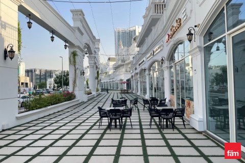 Shop in Arjan, Dubai 132.7 sq.m. № 114338 - photo 10