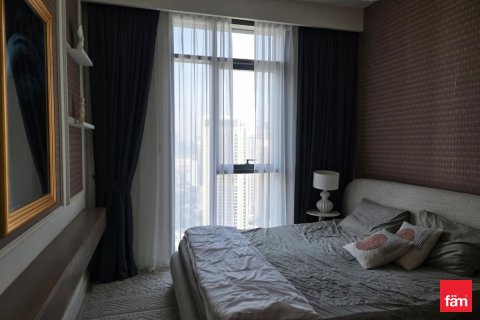 Apartment in Dubai 1 bedroom, 65.8 sq.m. № 114351 - photo 6