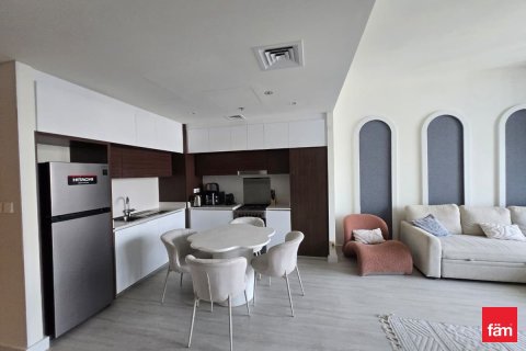 Apartment in Dubai 1 bedroom, 65.8 sq.m. № 114351 - photo 4