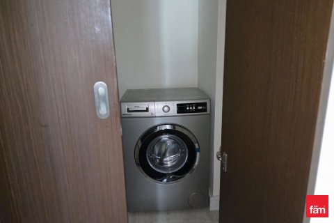 Apartment in Dubai 1 bedroom, 65.8 sq.m. № 114351 - photo 9