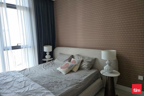 Apartment in Dubai 1 bedroom, 65.8 sq.m. № 114351 - photo 7