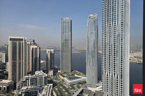 Apartment in Dubai 1 bedroom, 65.8 sq.m. № 114351 - photo 10