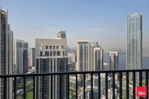 Apartment in Dubai 1 bedroom, 65.8 sq.m. № 114351 - photo 8