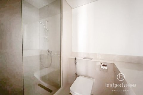 Снять в аренду квартиру в Даунтаун Дубай (Даунтаун Бурдж Дубай), Дубай: 2 спальни, 113м², № 90769 - фото 10