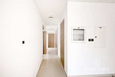 Снять в аренду квартиру в Даунтаун Дубай (Даунтаун Бурдж Дубай), Дубай: 2 спальни, 113м², № 90769 - фото 9