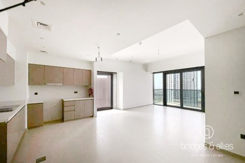 Снять в аренду квартиру в Даунтаун Дубай (Даунтаун Бурдж Дубай), Дубай: 2 спальни, 113м², № 90769 - фото 3