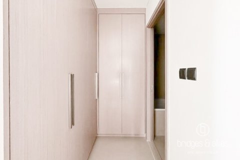 Снять в аренду квартиру в Даунтаун Дубай (Даунтаун Бурдж Дубай), Дубай: 2 спальни, 113м², № 90769 - фото 7