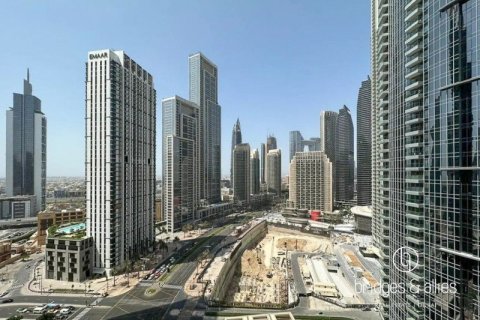 Снять в аренду квартиру в Даунтаун Дубай (Даунтаун Бурдж Дубай), Дубай: 2 спальни, 113м², № 90769 - фото 12