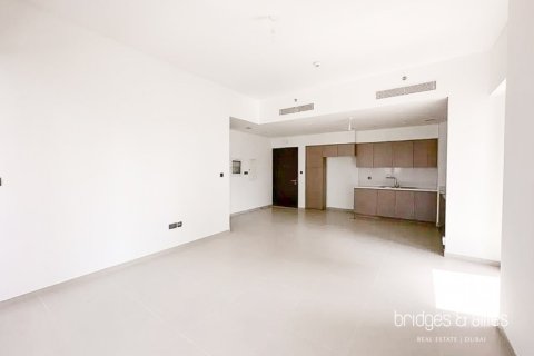 Снять в аренду квартиру в Даунтаун Дубай (Даунтаун Бурдж Дубай), Дубай: 2 спальни, 113м², № 90769 - фото 4