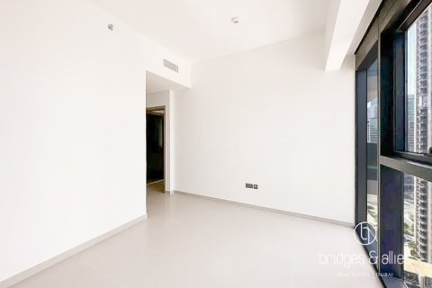 Снять в аренду квартиру в Даунтаун Дубай (Даунтаун Бурдж Дубай), Дубай: 2 спальни, 113м², № 90769 - фото 6