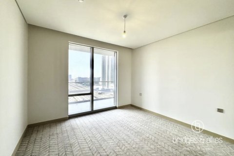 Apartment in Downtown Dubai (Downtown Burj Dubai), Dubai 2 bedrooms, 112 sq.m. № 90766 - photo 5