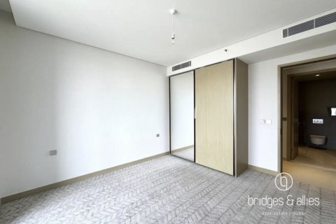 Apartment in Downtown Dubai (Downtown Burj Dubai), Dubai 2 bedrooms, 112 sq.m. № 90766 - photo 8