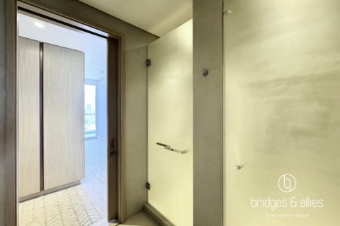 Apartment in Downtown Dubai (Downtown Burj Dubai), Dubai 2 bedrooms, 112 sq.m. № 90766 - photo 12