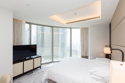 Apartamento en Downtown Dubai (Downtown Burj Dubai), Dubai, 2 dormitorios, 141 m², № 90770 - foto 9