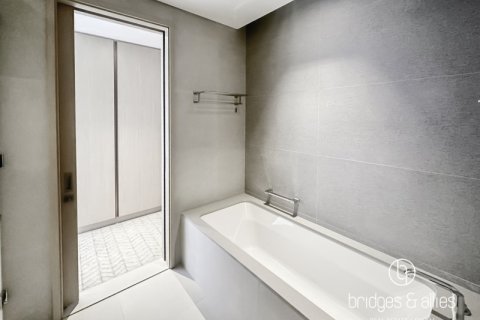 Снять в аренду квартиру в Даунтаун Дубай (Даунтаун Бурдж Дубай), Дубай: 2 спальни, 100м², № 90768 - фото 14