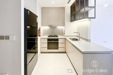 Снять в аренду квартиру в Даунтаун Дубай (Даунтаун Бурдж Дубай), Дубай: 2 спальни, 100м², № 90768 - фото 4