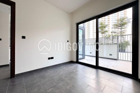 Appartement à Sobha Hartland, Mohammed Bin Rashid City, Dubai, 1 chambre, 57 m², № 52467 - photo 12