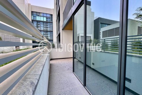 Appartement à Sobha Hartland, Mohammed Bin Rashid City, Dubai, 1 chambre, 57 m², № 52467 - photo 10