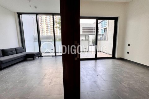 Appartement à Sobha Hartland, Mohammed Bin Rashid City, Dubai, 1 chambre, 57 m², № 52467 - photo 6