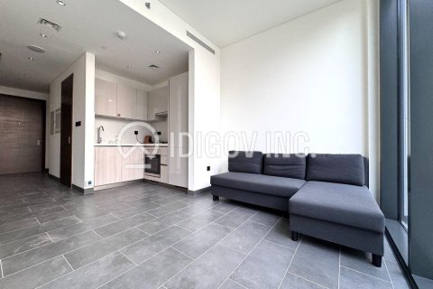Appartement à Sobha Hartland, Mohammed Bin Rashid City, Dubai, 1 chambre, 57 m², № 52467 - photo 7