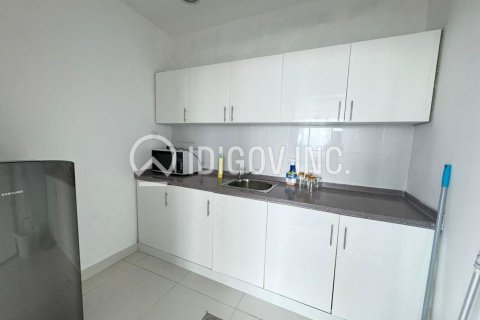 Oficina en Churchill Towers, Business Bay, Dubai, 87 m², № 52471 - foto 21
