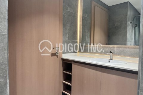 Appartement à Jumeirah Village Triangle, Dubai, 1 chambre, 78 m², № 52468 - photo 10