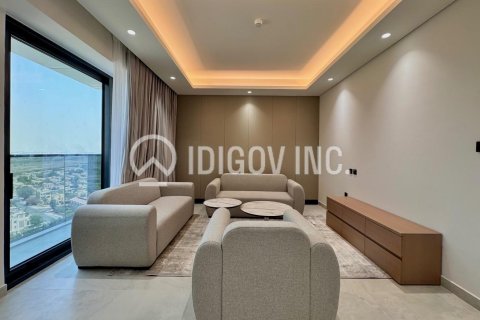Appartement à Jumeirah Village Triangle, Dubai, 1 chambre, 78 m², № 52468 - photo 25