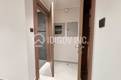 Appartement à Jumeirah Village Triangle, Dubai, 1 chambre, 78 m², № 52468 - photo 7