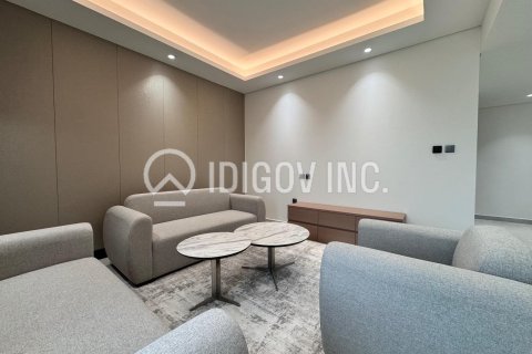 Appartement à Jumeirah Village Triangle, Dubai, 1 chambre, 78 m², № 52468 - photo 22