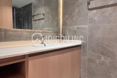 Appartement à Jumeirah Village Triangle, Dubai, 1 chambre, 78 m², № 52468 - photo 12