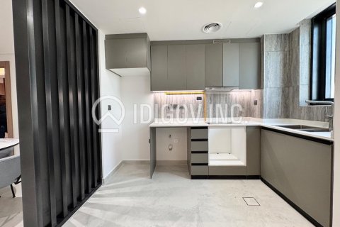 Appartement à Jumeirah Village Triangle, Dubai, 1 chambre, 78 m², № 52468 - photo 21