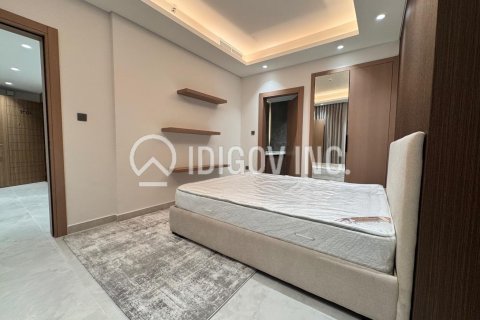 Appartement à Jumeirah Village Triangle, Dubai, 1 chambre, 78 m², № 52468 - photo 15