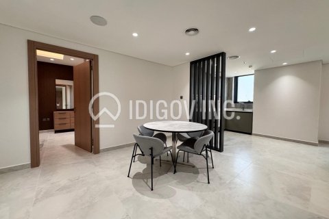 Appartement à Jumeirah Village Triangle, Dubai, 1 chambre, 78 m², № 52468 - photo 6