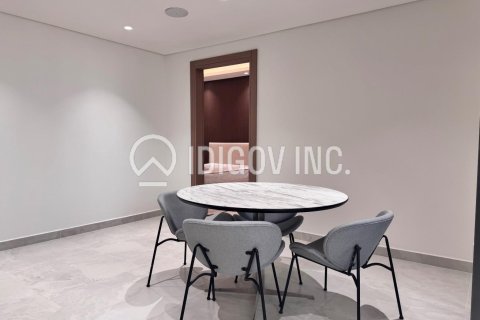 Appartement à Jumeirah Village Triangle, Dubai, 1 chambre, 78 m², № 52468 - photo 16