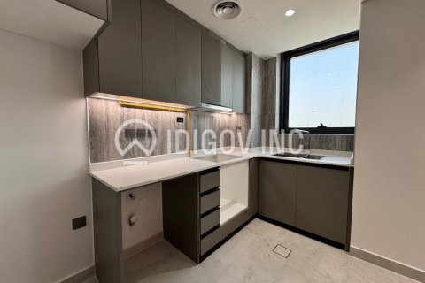 Appartement à Jumeirah Village Triangle, Dubai, 1 chambre, 78 m², № 52468 - photo 20