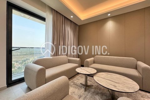 Appartement à Jumeirah Village Triangle, Dubai, 1 chambre, 78 m², № 52468 - photo 5