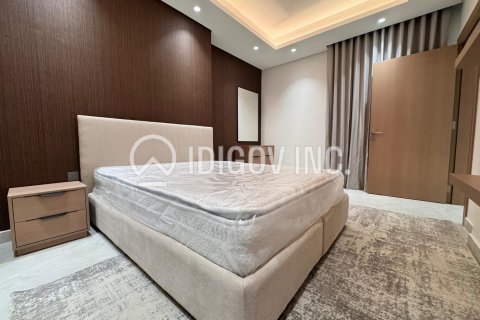 Appartement à Jumeirah Village Triangle, Dubai, 1 chambre, 78 m², № 52468 - photo 13