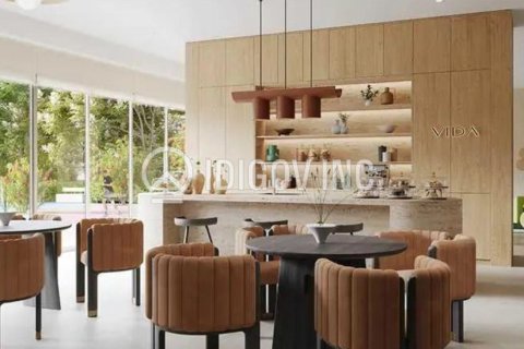 شقة في دبي هيلز استيت, دبي 2 غرف نوم, 105 م² رقم 52469 - صورة 8