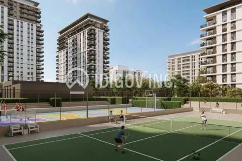 شقة في دبي هيلز استيت, دبي 2 غرف نوم, 105 م² رقم 52469 - صورة 11