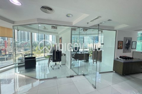 Office in Business Bay, Dubai 187 sq.m. № 52470 - photo 5