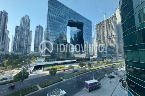 Office in Business Bay, Dubai 187 sq.m. № 52470 - photo 14