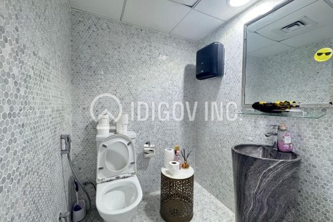 Office in Business Bay, Dubai 187 sq.m. № 52470 - photo 15