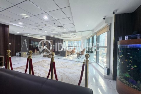 Office in Business Bay, Dubai 187 sq.m. № 52470 - photo 10
