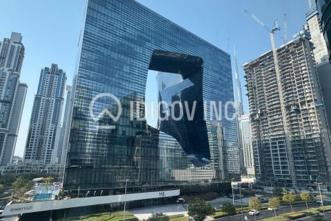 Office in Business Bay, Dubai 187 sq.m. № 52470 - photo 18
