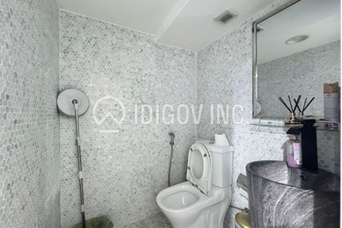 Office in Business Bay, Dubai 187 sq.m. № 52470 - photo 11