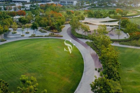 شقة في Vida Residences Hillside في دبي 2 غرف نوم, 122 م² رقم 90023 - صورة 22